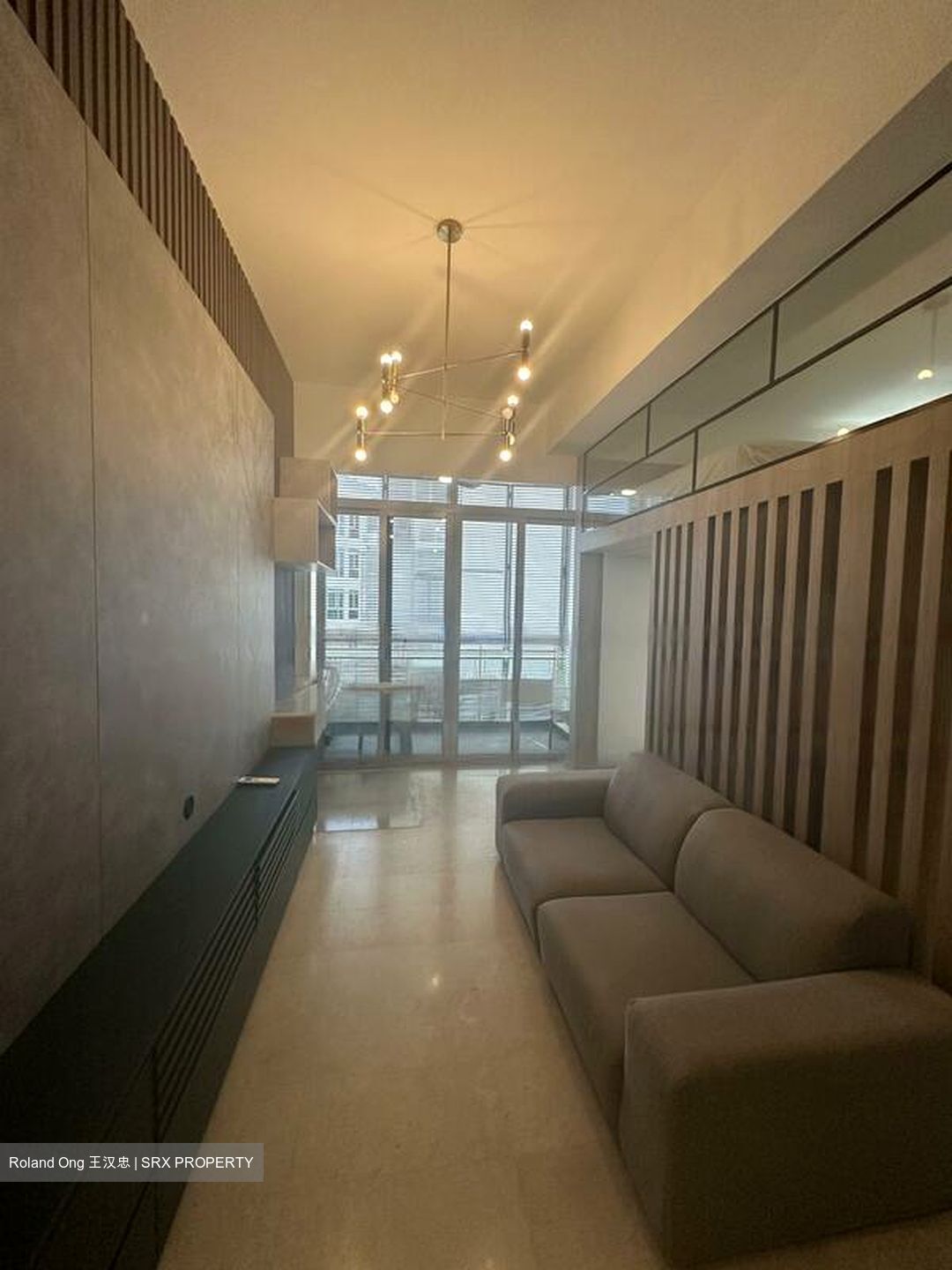 euHabitat (D14), Condominium #498116571